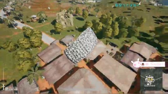 阿二:人不可貌相 2018-07-17 20点场