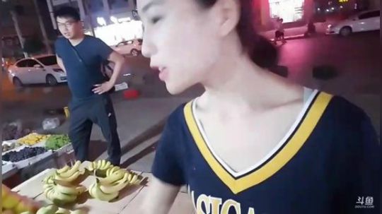 姑：【汉游记】当前站九江出发湖北 2018-07-16 20点场
