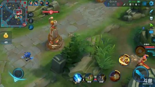 宇宙无敌帅气武则天 2018-07-17 19点场