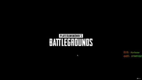 LYB王卡尔：只有我守着安静的沙漠 2018-07-17 21点场