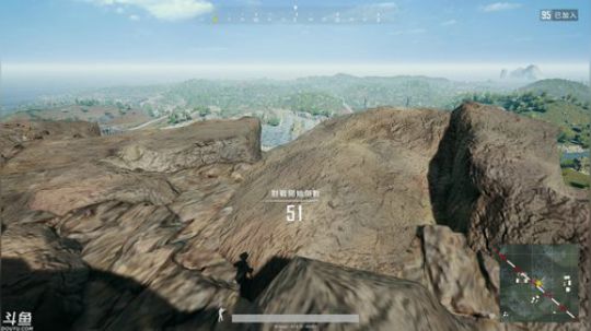 西北老狼哥哥发布了一个斗鱼视频2018-07-18