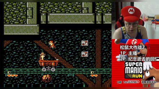 【a鬼哥】怀旧鬼里奥震撼来袭！！ 2018-07-17 21点场