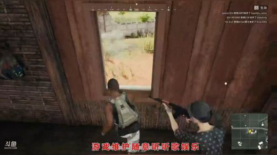 魔力宝贝娱乐聊吧嗨爆全场 2018-07-18 11点场