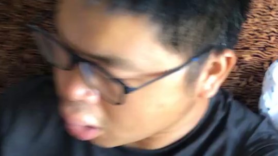 你说嘴巴嘟嘟～嘟嘟嘟嘟嘟