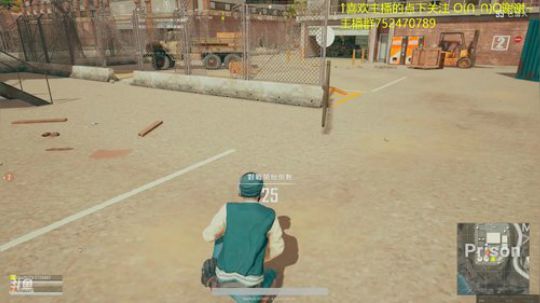 GS丶卡大爷的直播间 2018-07-17 20点场