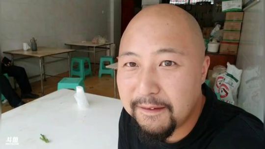 我满血复活啦 2018-07-18 12点场