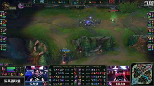 liyunanhj发布了一个斗鱼视频2018-07-18