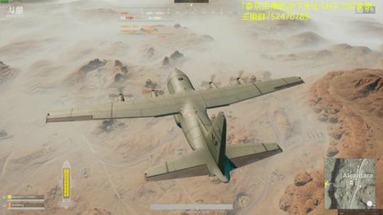 GS丶卡大爷的直播间 2018-07-18 01点场