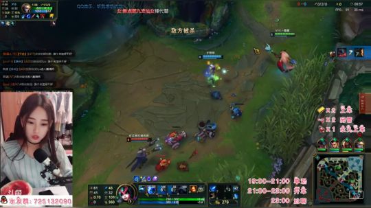 瓜皮V：你要观察我多久才会办卡 2018-07-17 19点