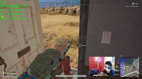 每小时送现金红包！ 2018-07-17 18点场