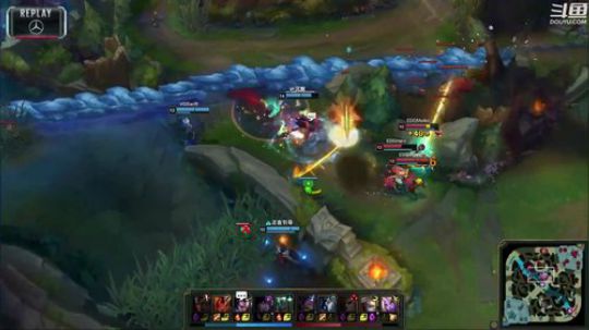 liyunanhj发布了一个斗鱼视频2018-07-18