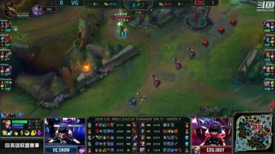 liyunanhj发布了一个斗鱼视频2018-07-18