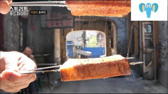 Zard-DOTA day today 2018-07-18 13点场