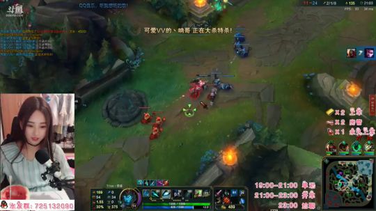 瓜皮V：你要观察我多久才会办卡 2018-07-17 19点