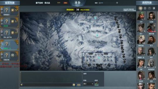 这个主播很自闭 2018-07-17 13点场