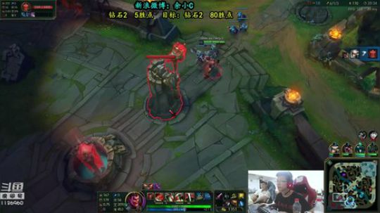 余小C：活动归来+全新空调=强！ 2018-07-17 12点场