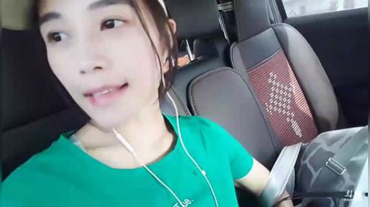 姑：【汉游记】当前站九江出发湖北 2018-07-16 15点场