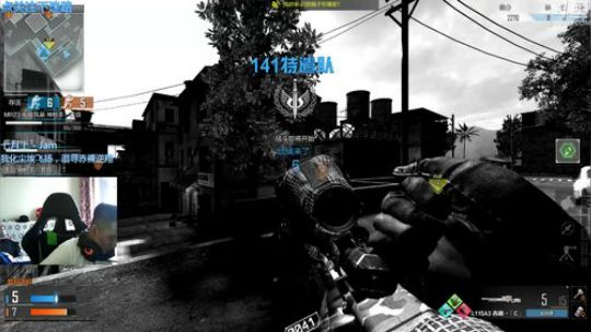 +每天都是新开始 2018-07-17 13点场