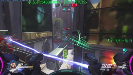 【zhiou】性感毛妹在线阿贡 2018-07-17 22点场