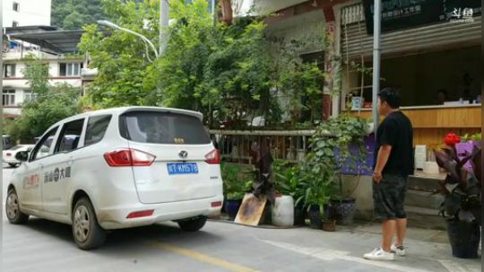 我满血复活啦 2018-07-18 13点场