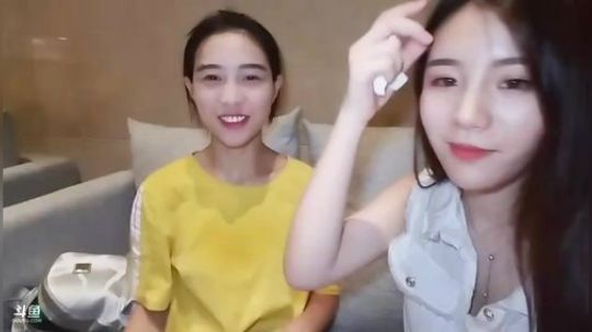 【汉游记】景德镇-九江 2018-07-14 20点场