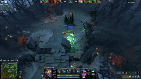 yyfyyf直播间9999_DOTA2直播斗鱼 每个人的直播