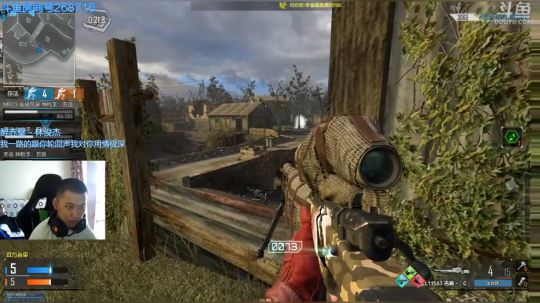 +每天都是新开始 2018-07-18 13点场