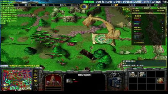 【岩】暑假狂欢 1张办卡点1张地图 2018-07-17 17点场