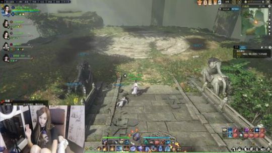 雨中等你666发布了一个斗鱼视频2018-07-18