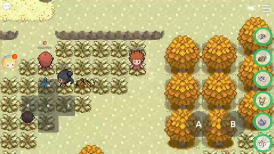 生死有命 富贵在天（POKEMMO） 2018-07-17 11点场