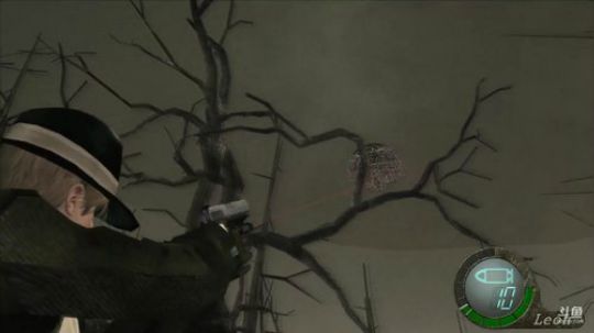 【嗨皮】李三光最高难度作死历险记！ 2018-07-17 19点场