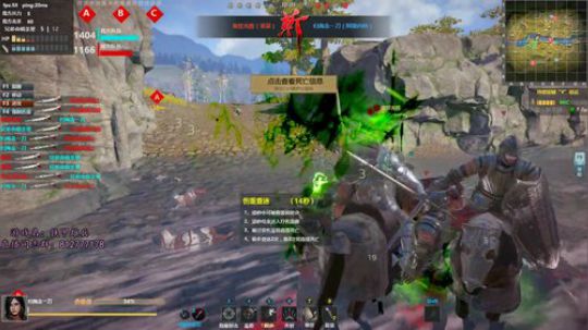 这个主播很自闭 2018-07-18 11点场