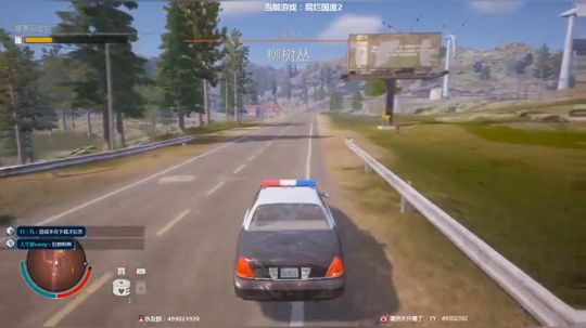 恐怖气氛终结者 2018-07-17 14点场