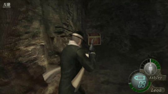 【嗨皮】李三光最高难度作死历险记！ 2018-07-17 21点场