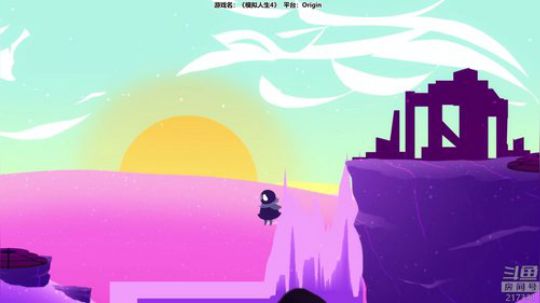 老表：游戏时间已到！ 2018-07-19 17点场
