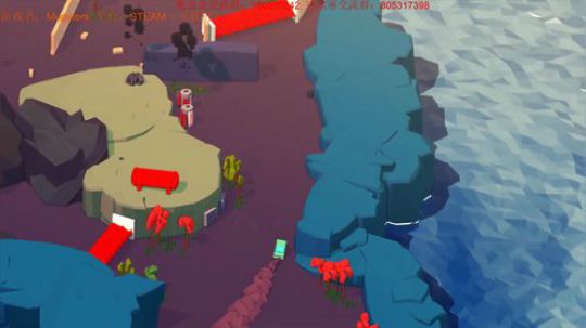 骑马与砍杀风云三国第一武将 2018-07-18 16点场