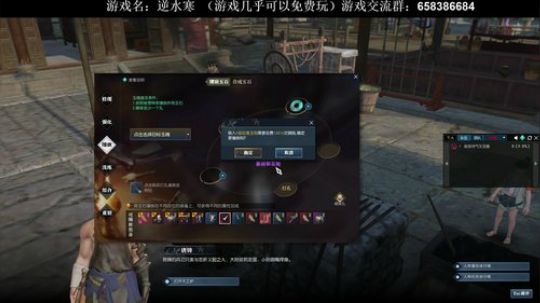 【XY】最近网络不稳，大家见谅 2018-07-15 21点场