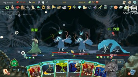 声优翼：基操，介坐，勿6 2018-07-13 23点场