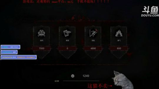 声优翼：基操，介坐，勿6 2018-07-15 05点场