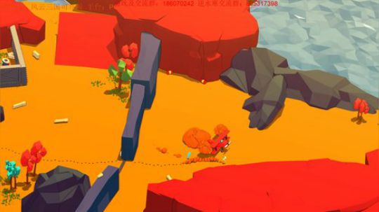 欧皇是这么玩逆水寒的！ 2018-07-17 21点场