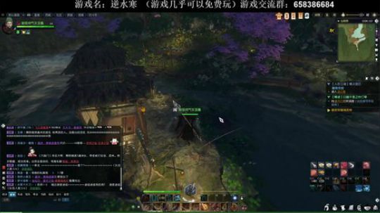 【XY】最近网络不稳，大家见谅 2018-07-15 23点场