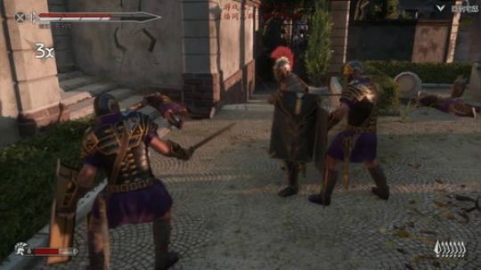 这个主播很自闭 2018-07-19 10点场