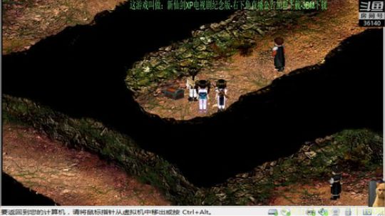 【肥】早上好鸭~ 2018-07-19 18点场