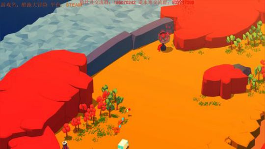 欧皇是这么玩逆水寒的！ 2018-07-17 21点场