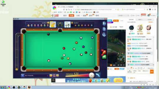 拖拖拉拉斯基发布了一个斗鱼视频2018-07-19