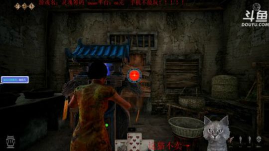 声优翼：基操，介坐，勿6 2018-07-11 23点场