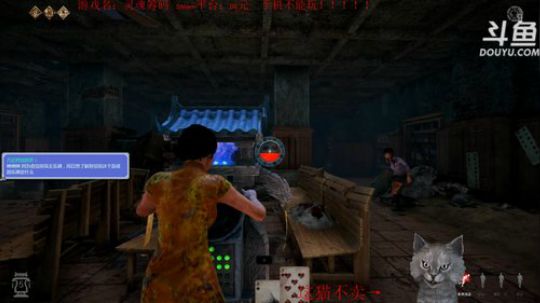 声优翼：基操，介坐，勿6 2018-07-15 03点场