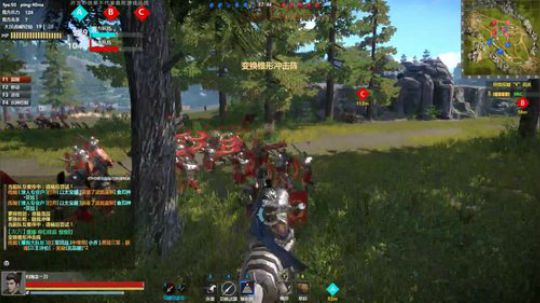 这个主播很自闭 2018-07-19 12点场