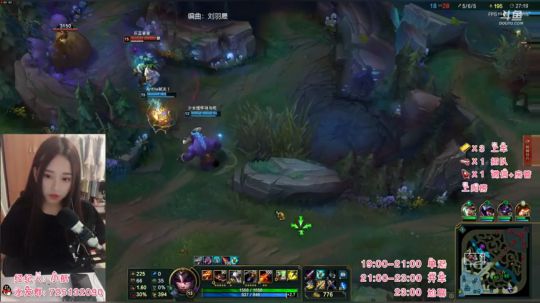 瓜皮V：你要观察我多久才会办卡 2018-07-18 19点