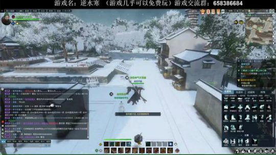 【XY】最近网络不稳，大家见谅 2018-07-14 21点场